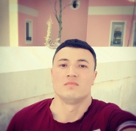 Umed