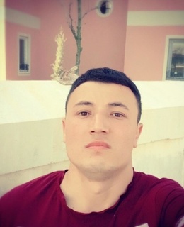 Umed