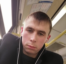 Дмитрий