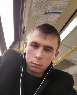Дмитрий