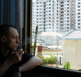 Роман