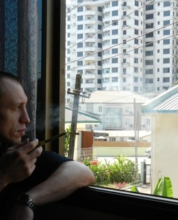 Роман