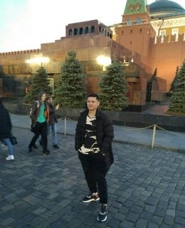 Руслан