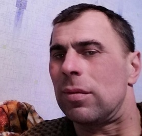 Сергей