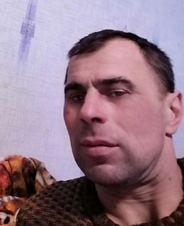 Сергей