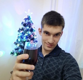Павел
