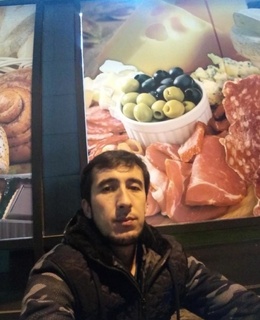 Баха — фото 3