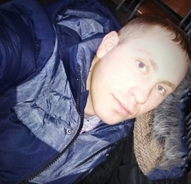 Александр