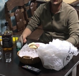 Васятка