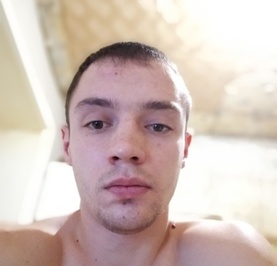 Евгений