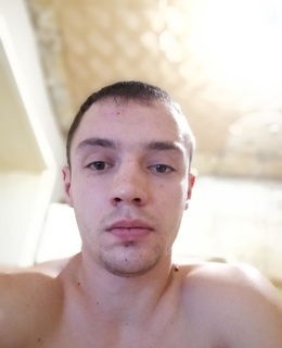 Евгений