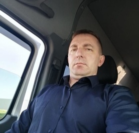 Александр