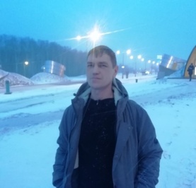 Даньчик
