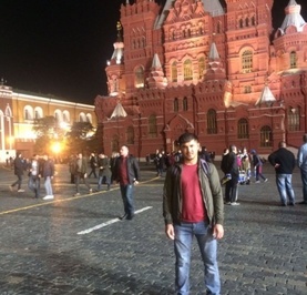 Дадо