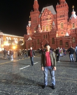 Дадо