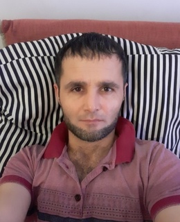 Саидамир