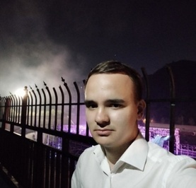 Алексей