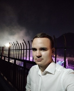 Алексей