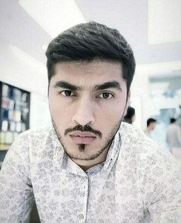 Ramesh