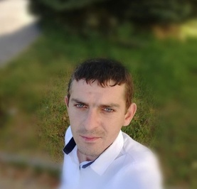 Александр