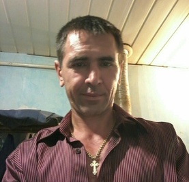 Тимур