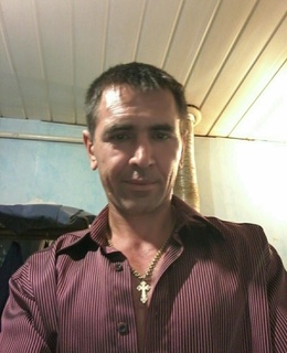 Тимур