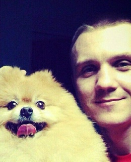 Алексей