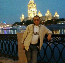 Алтынбек