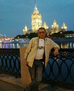 Алтынбек