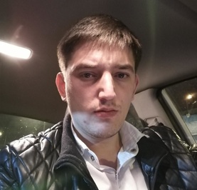 Алхас