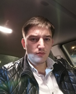 Алхас