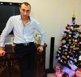 Павел
