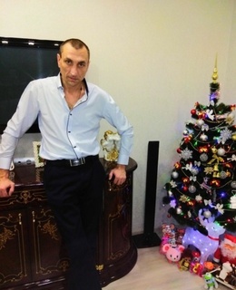 Павел