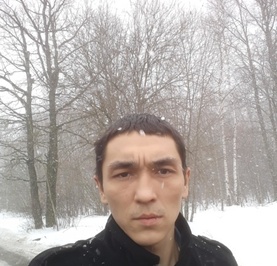 Ержан