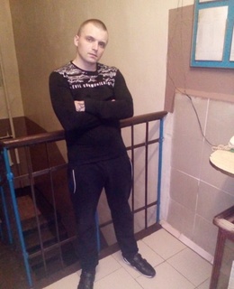 Виталий