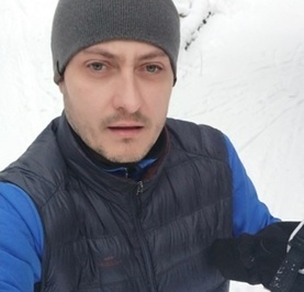 Павел