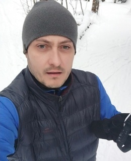 Павел
