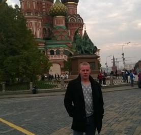 Петр