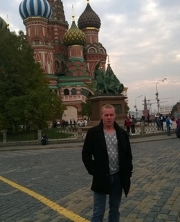 Петр