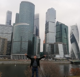 Руслан