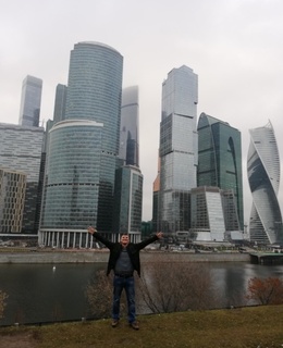 Руслан