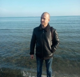 Роман