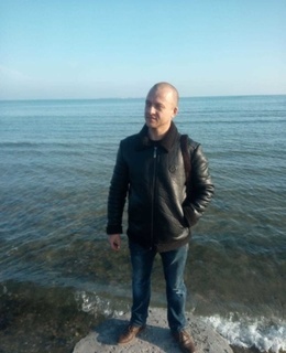 Роман