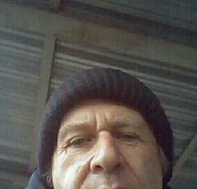 Lechij