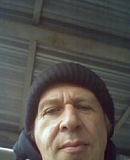 Lechij