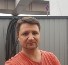Александр
