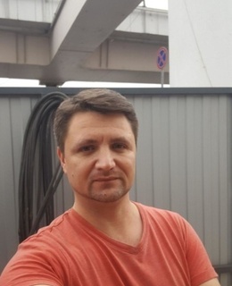 Александр