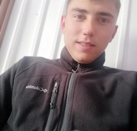 Александр