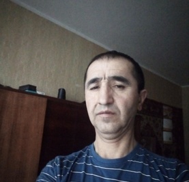 Рома