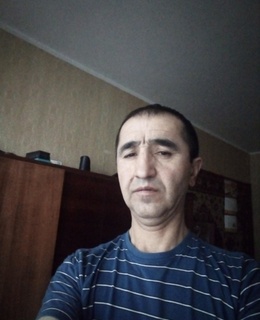 Рома